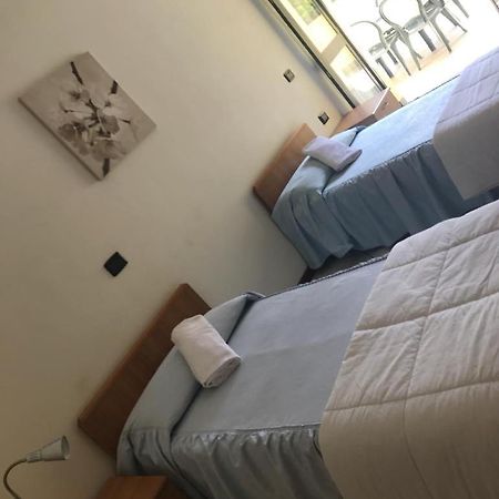 Hotel Cinzia Savignano sul Panaro Kültér fotó